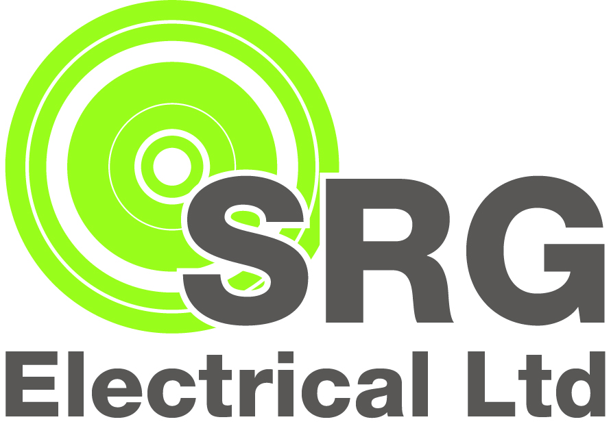 SRG Electrical