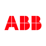 ABB