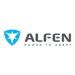 Alfen