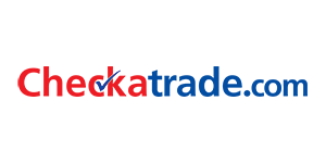 Checkatrade