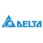 Delta