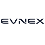 Evnex