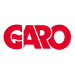 Garo