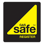 Gas Safe