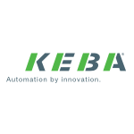 Keba