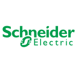 Schneider Electric