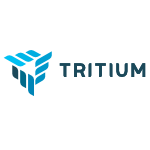 Tritium